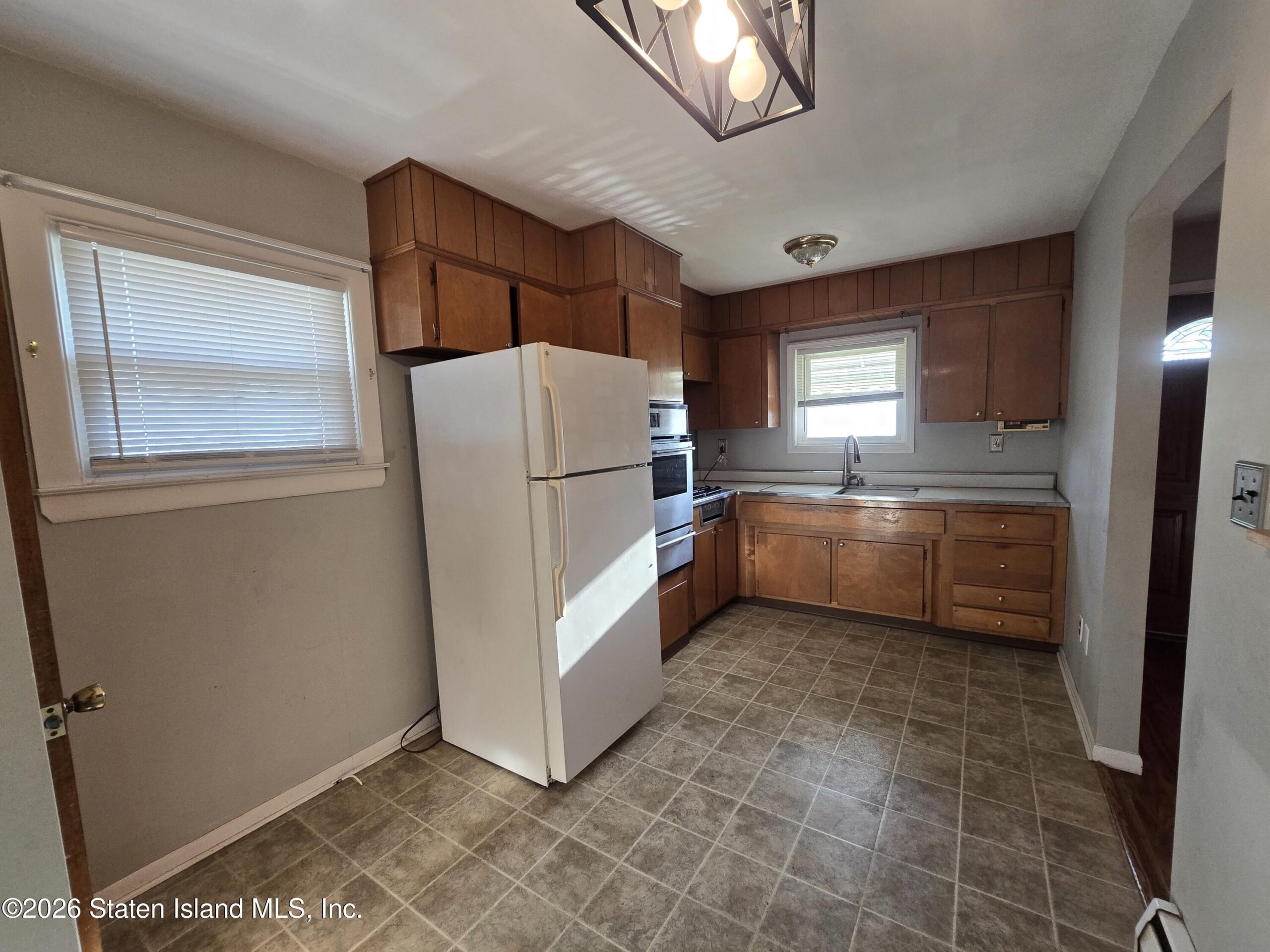 293 Gower Street, Staten Island, NY, 10314 image 8