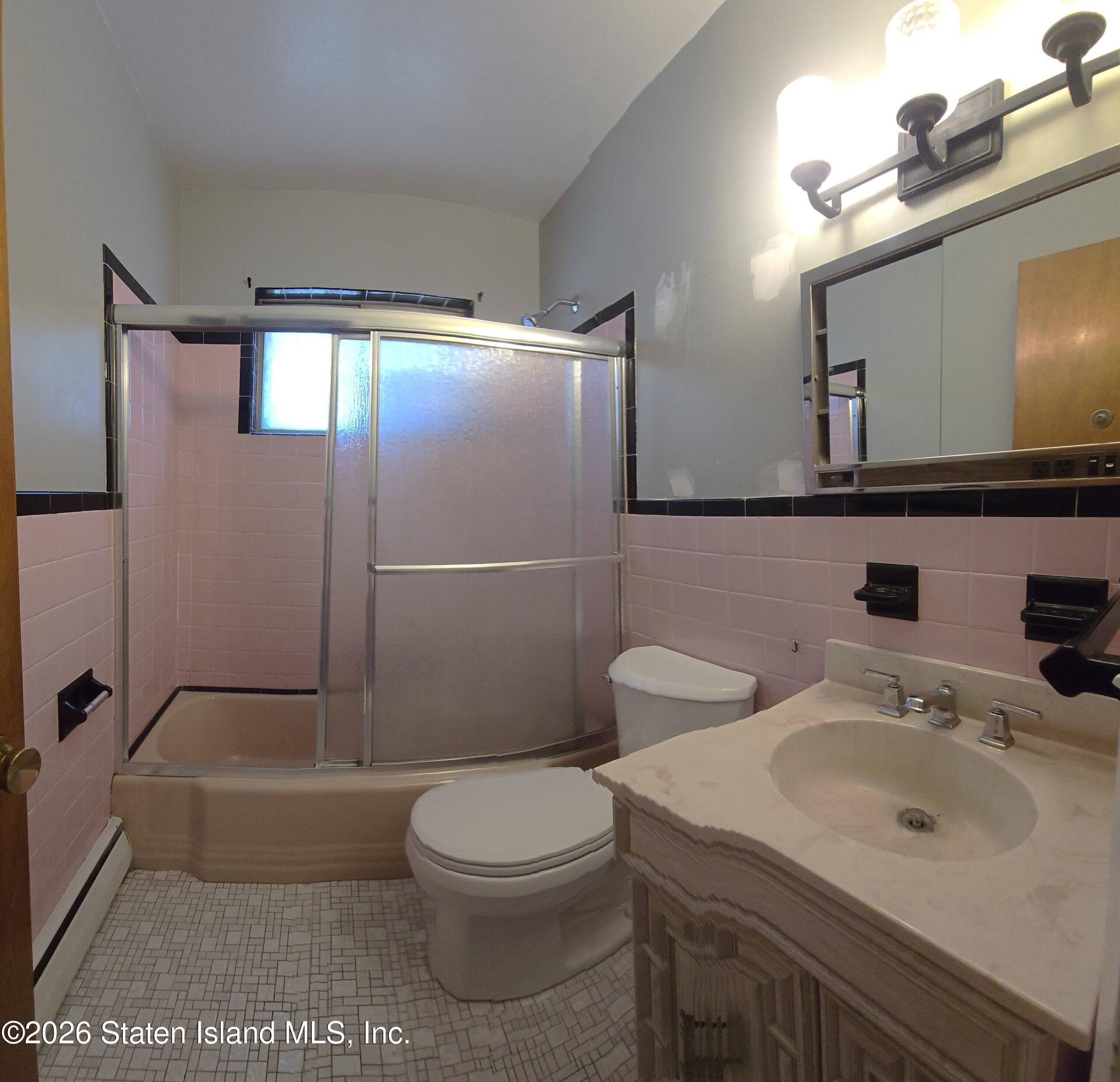 293 Gower Street, Staten Island, NY, 10314 image 14
