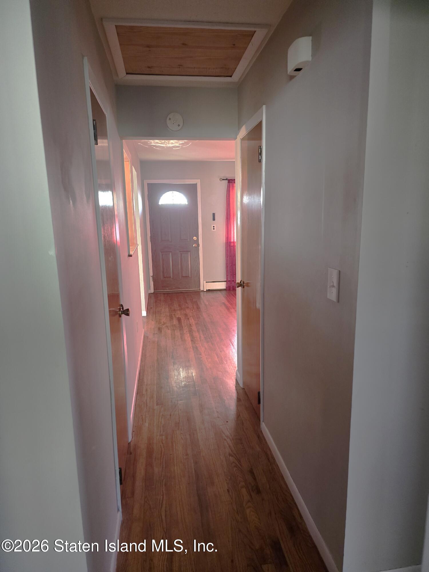 293 Gower Street, Staten Island, NY, 10314 image 7