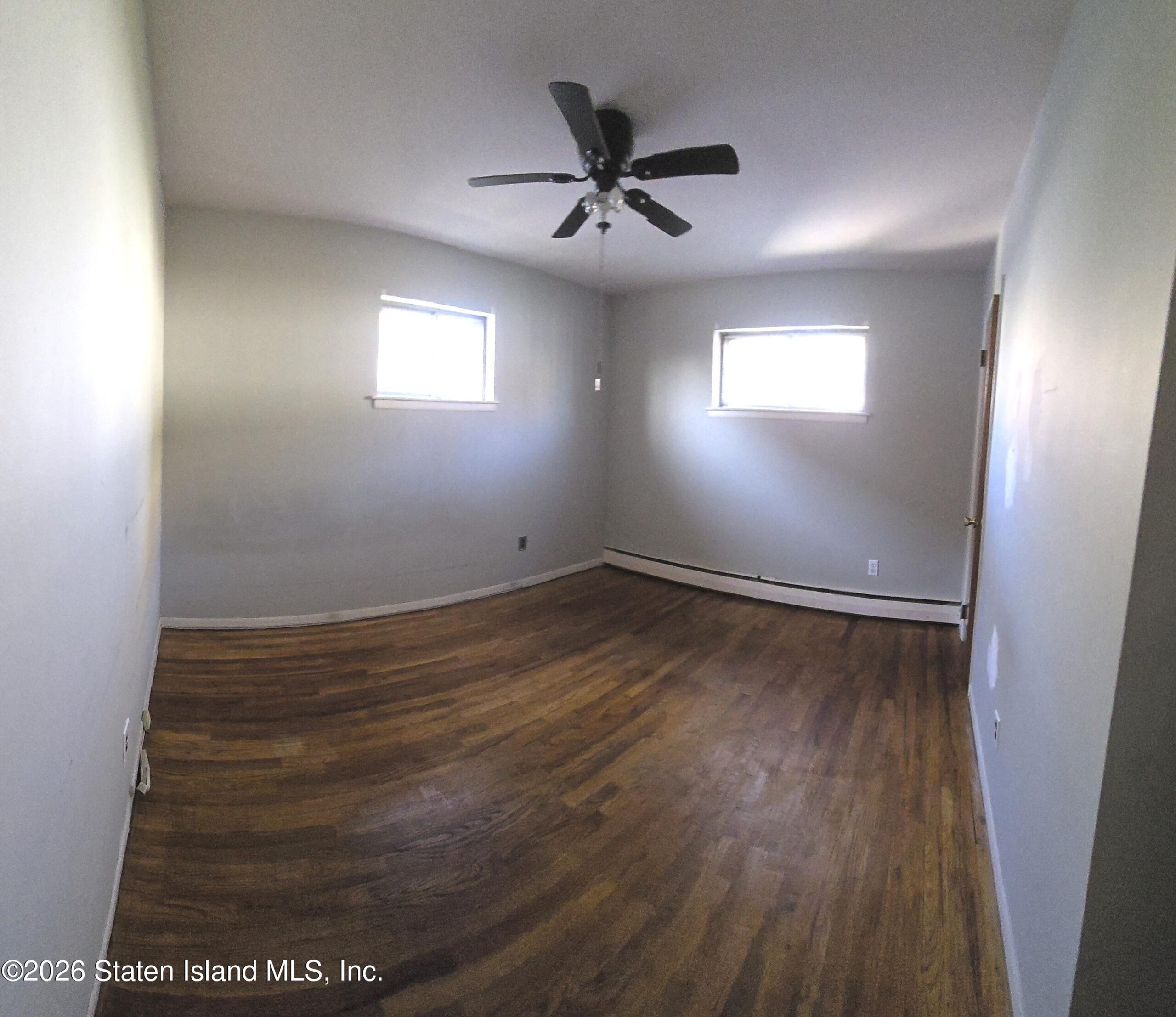 293 Gower Street, Staten Island, NY, 10314 image 11
