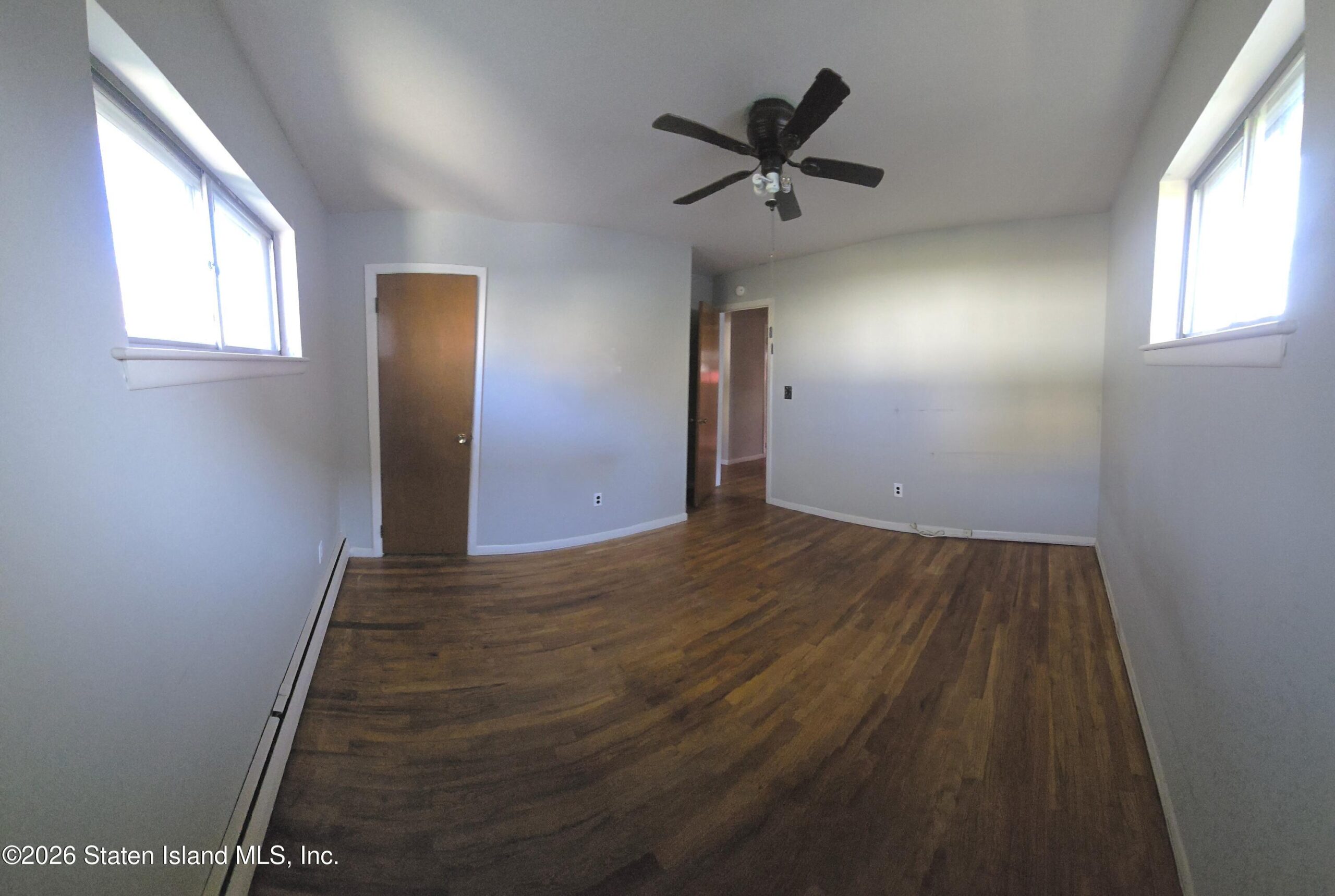 293 Gower Street, Staten Island, NY, 10314 image 10