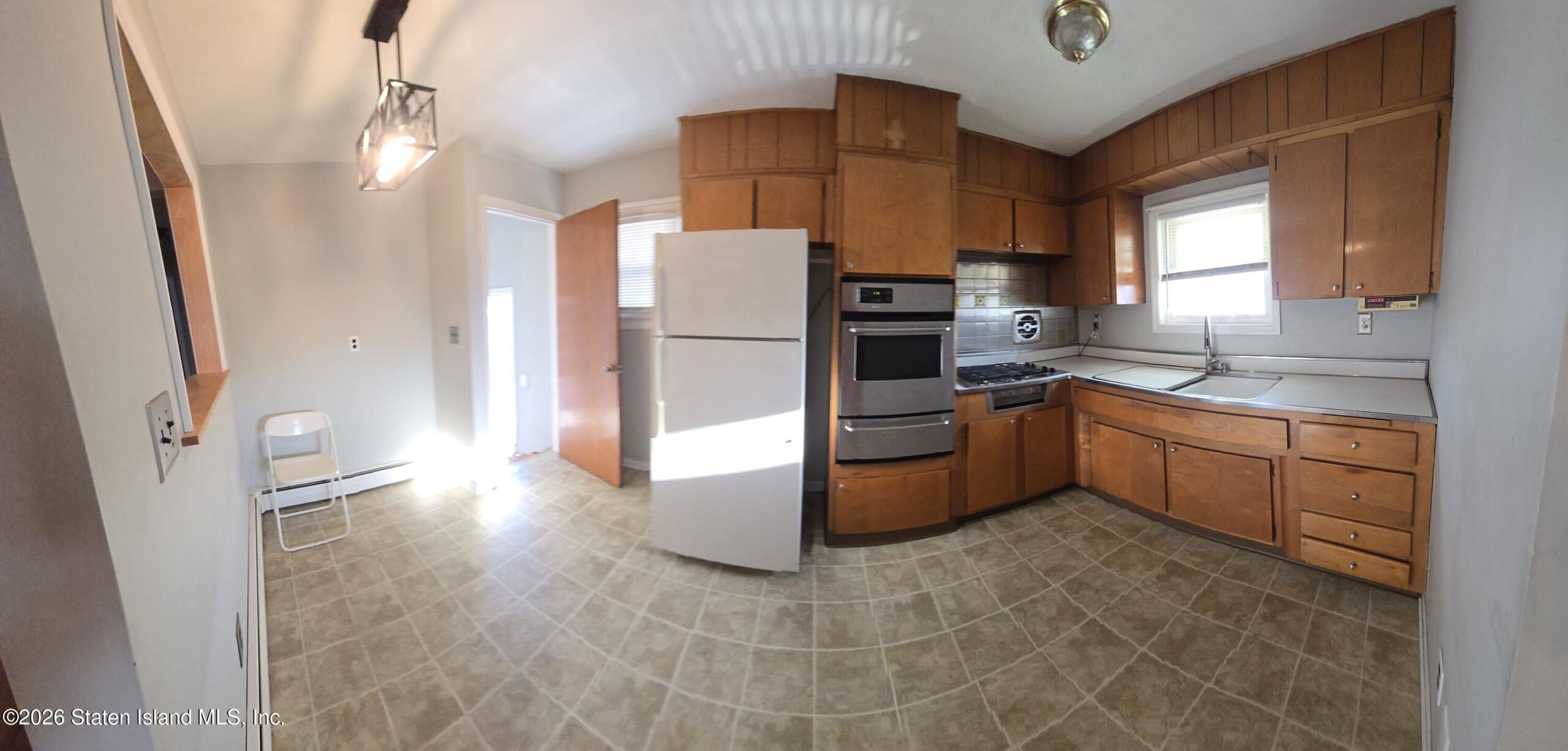293 Gower Street, Staten Island, NY, 10314 image 9