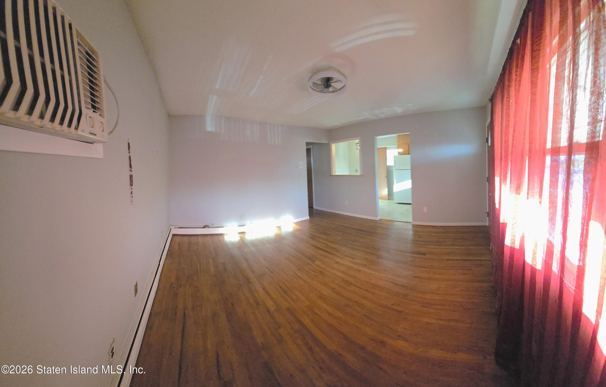293 Gower Street, Staten Island, NY, 10314 image 6