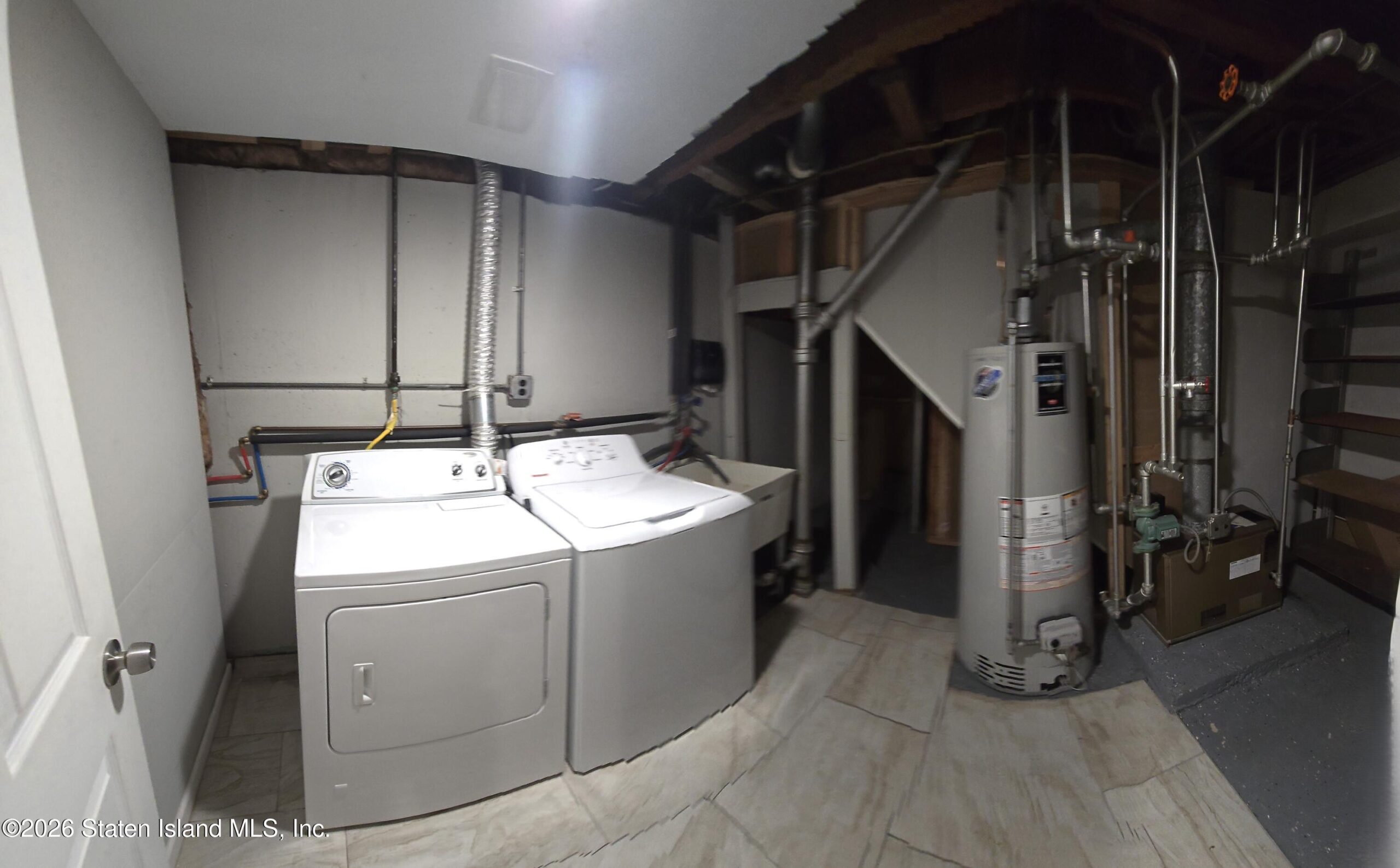 293 Gower Street, Staten Island, NY, 10314 image 21