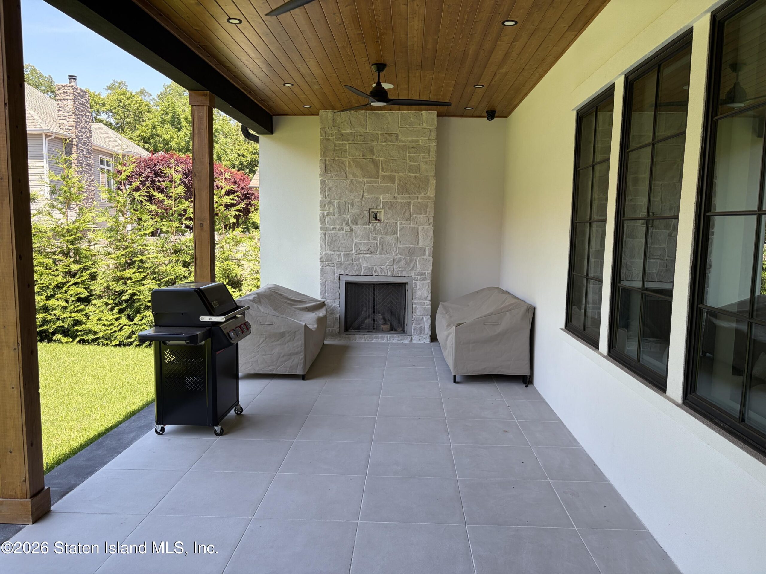 480 Butler Boulevard, Staten Island, NY, 10309 image 56