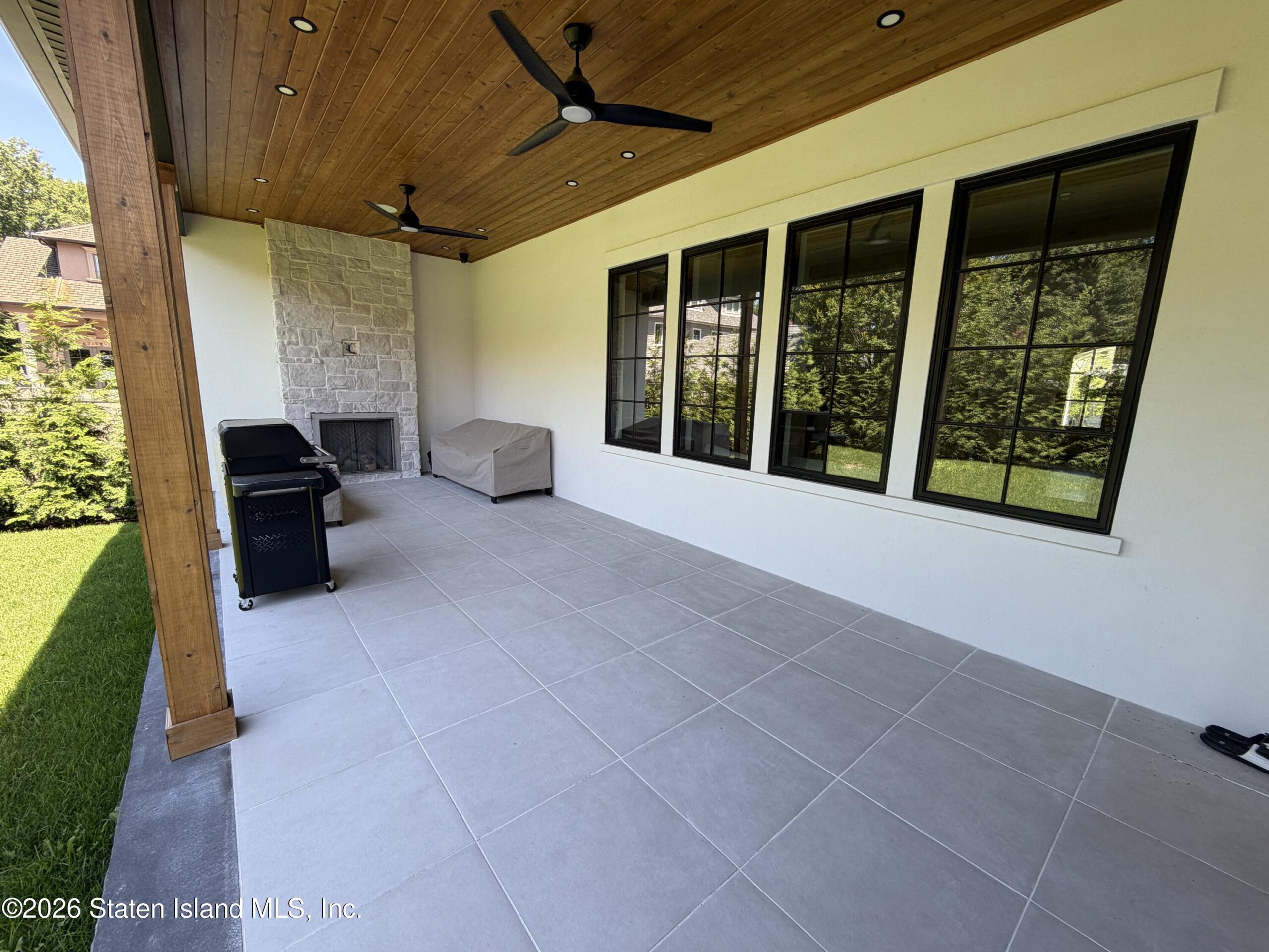 480 Butler Boulevard, Staten Island, NY, 10309 image 57