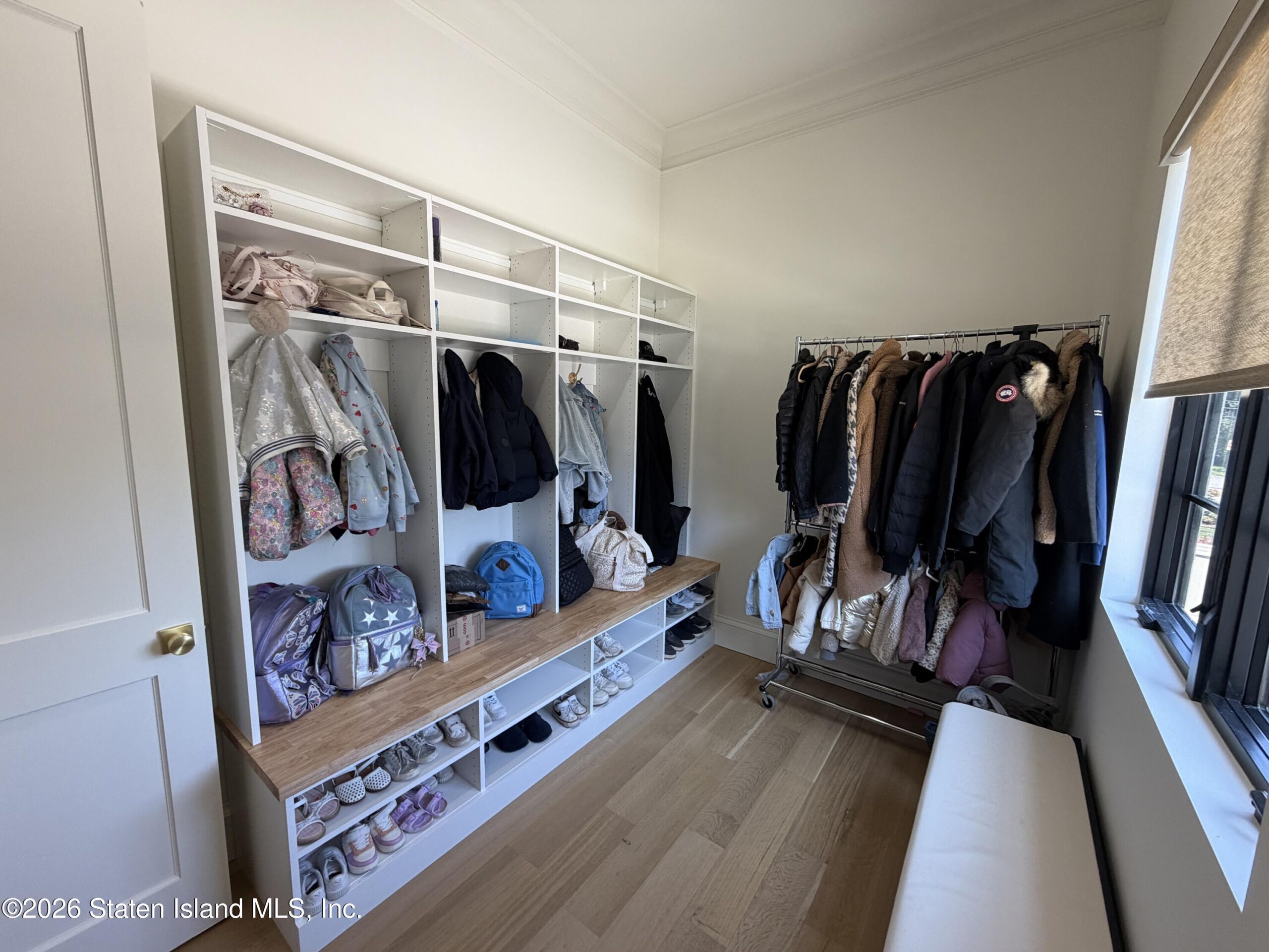 480 Butler Boulevard, Staten Island, NY, 10309 image 26