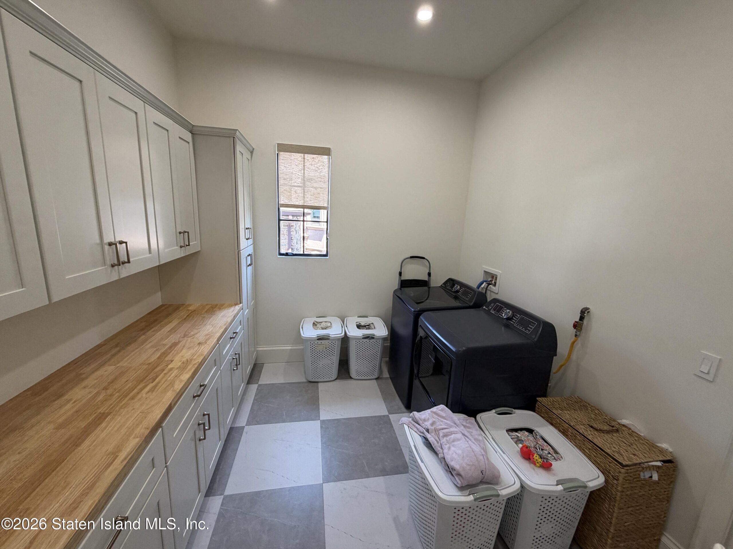 480 Butler Boulevard, Staten Island, NY, 10309 image 52