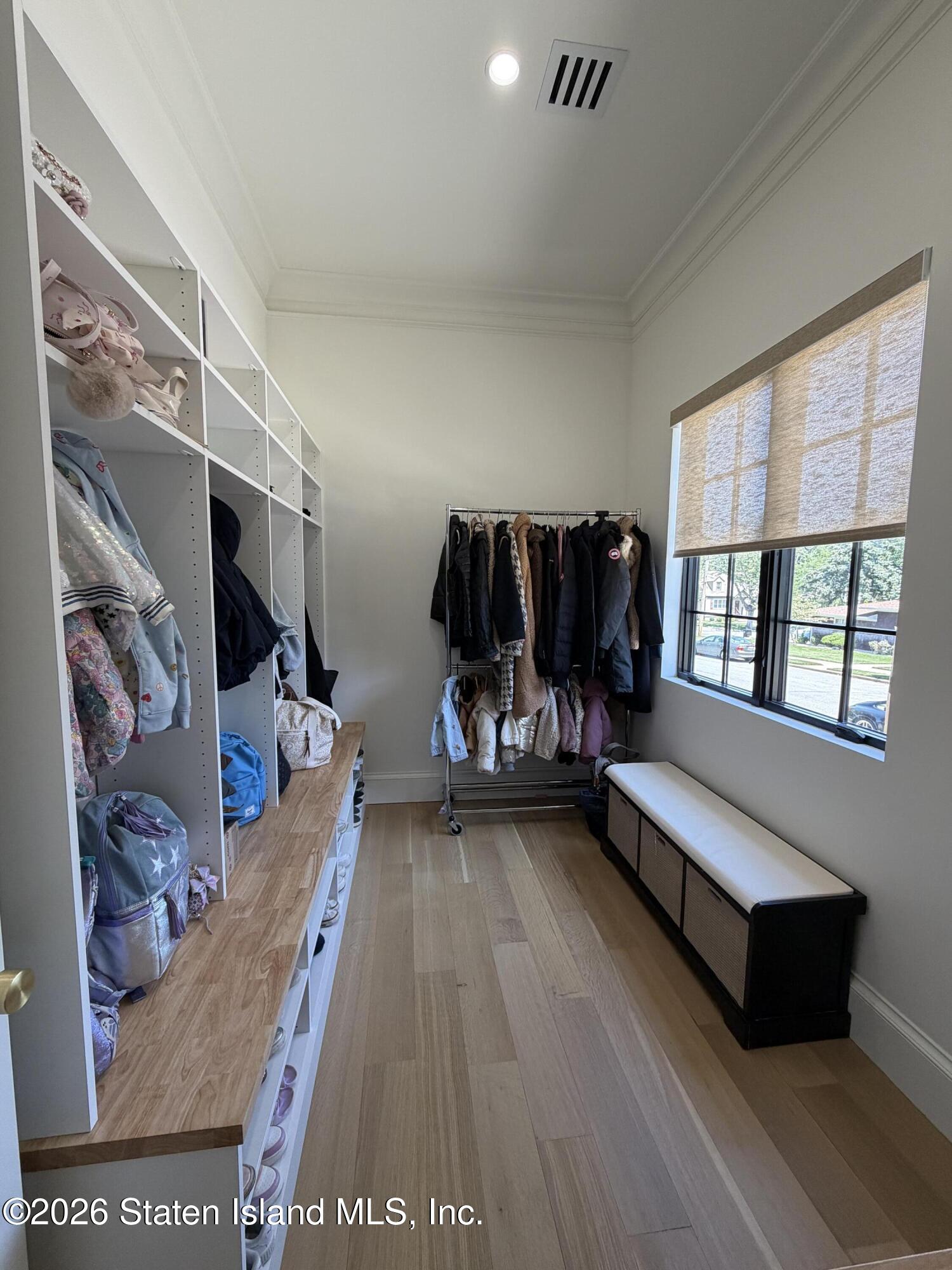 480 Butler Boulevard, Staten Island, NY, 10309 image 25