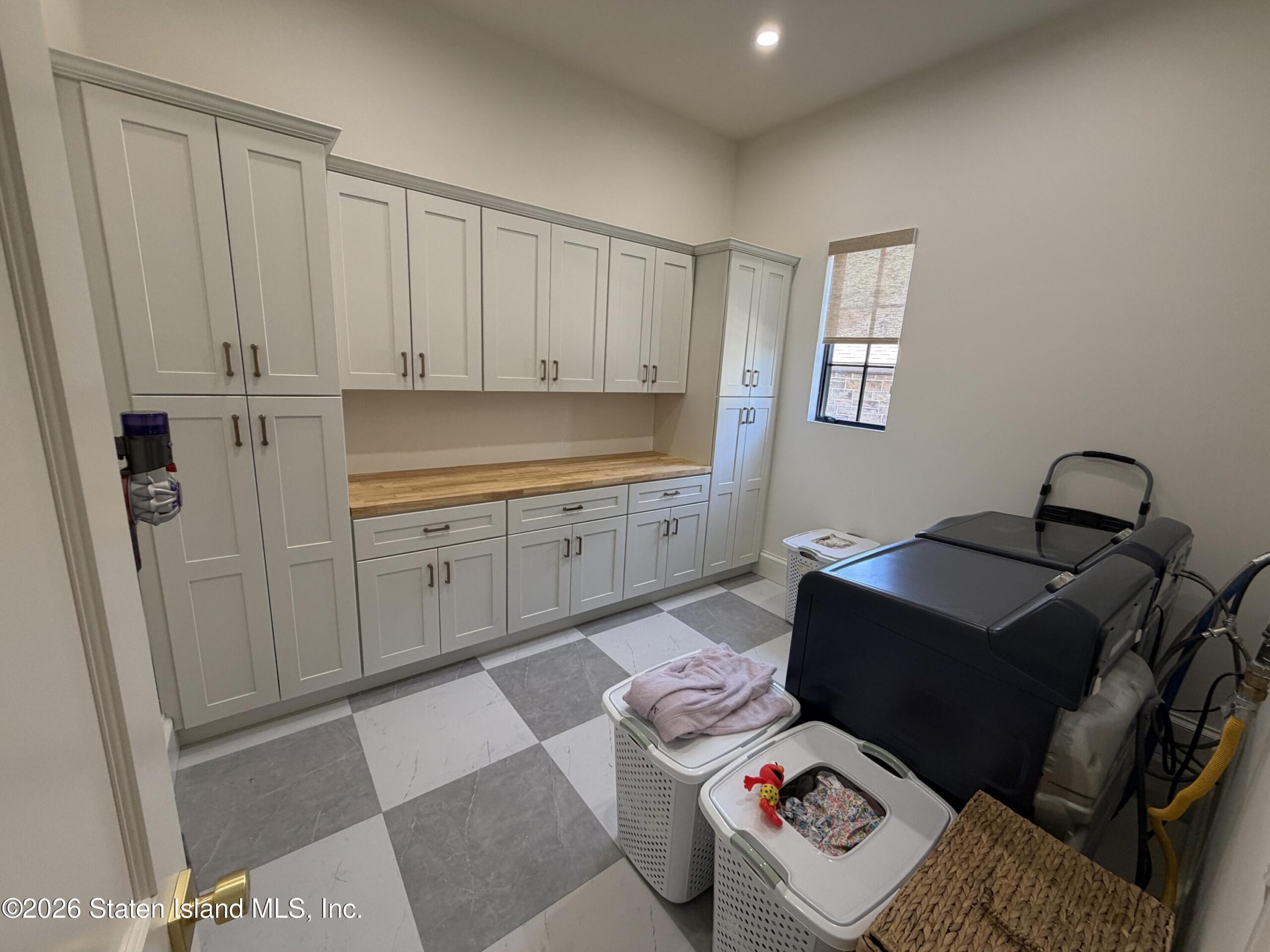 480 Butler Boulevard, Staten Island, NY, 10309 image 51