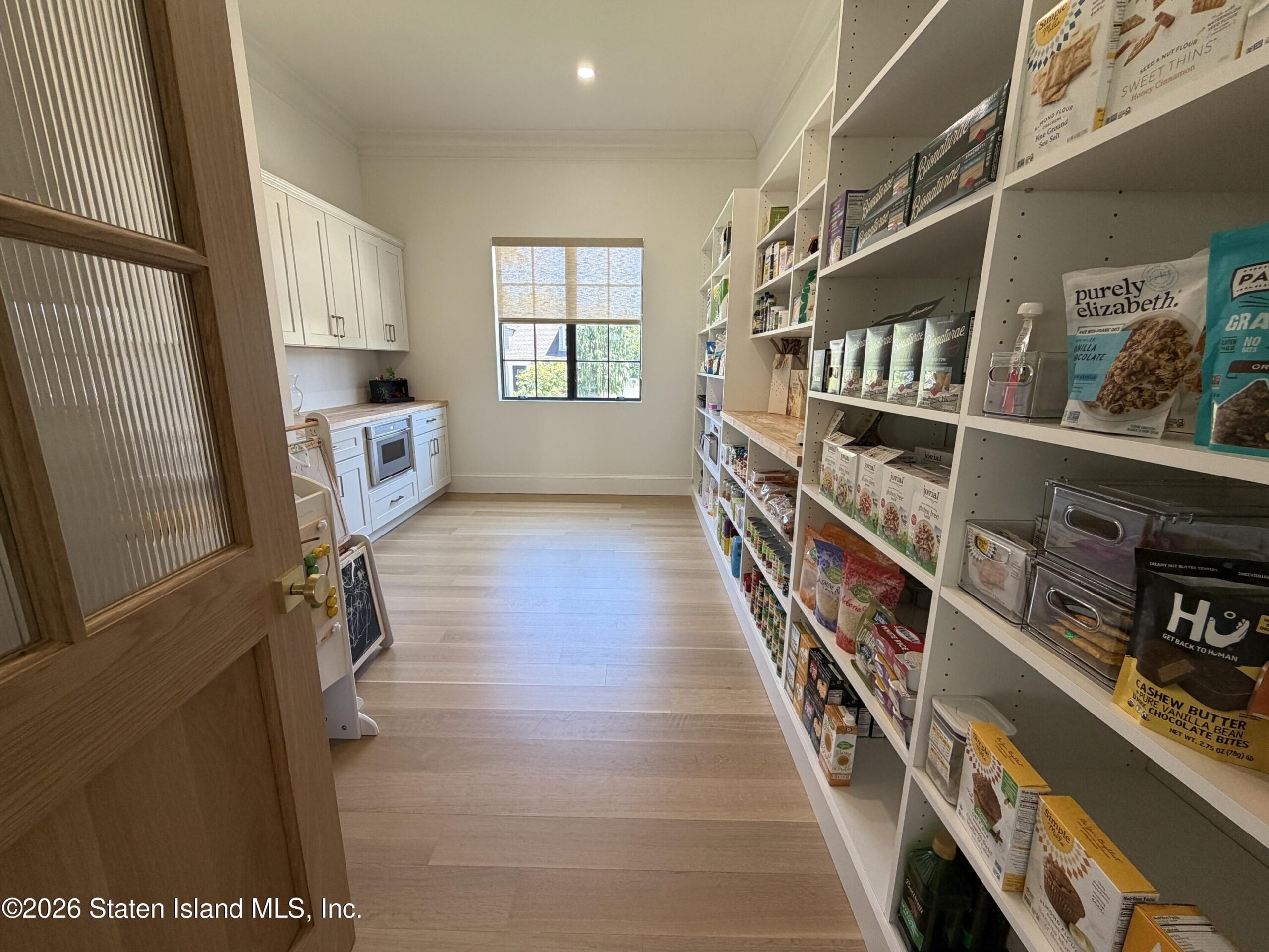 480 Butler Boulevard, Staten Island, NY, 10309 image 21