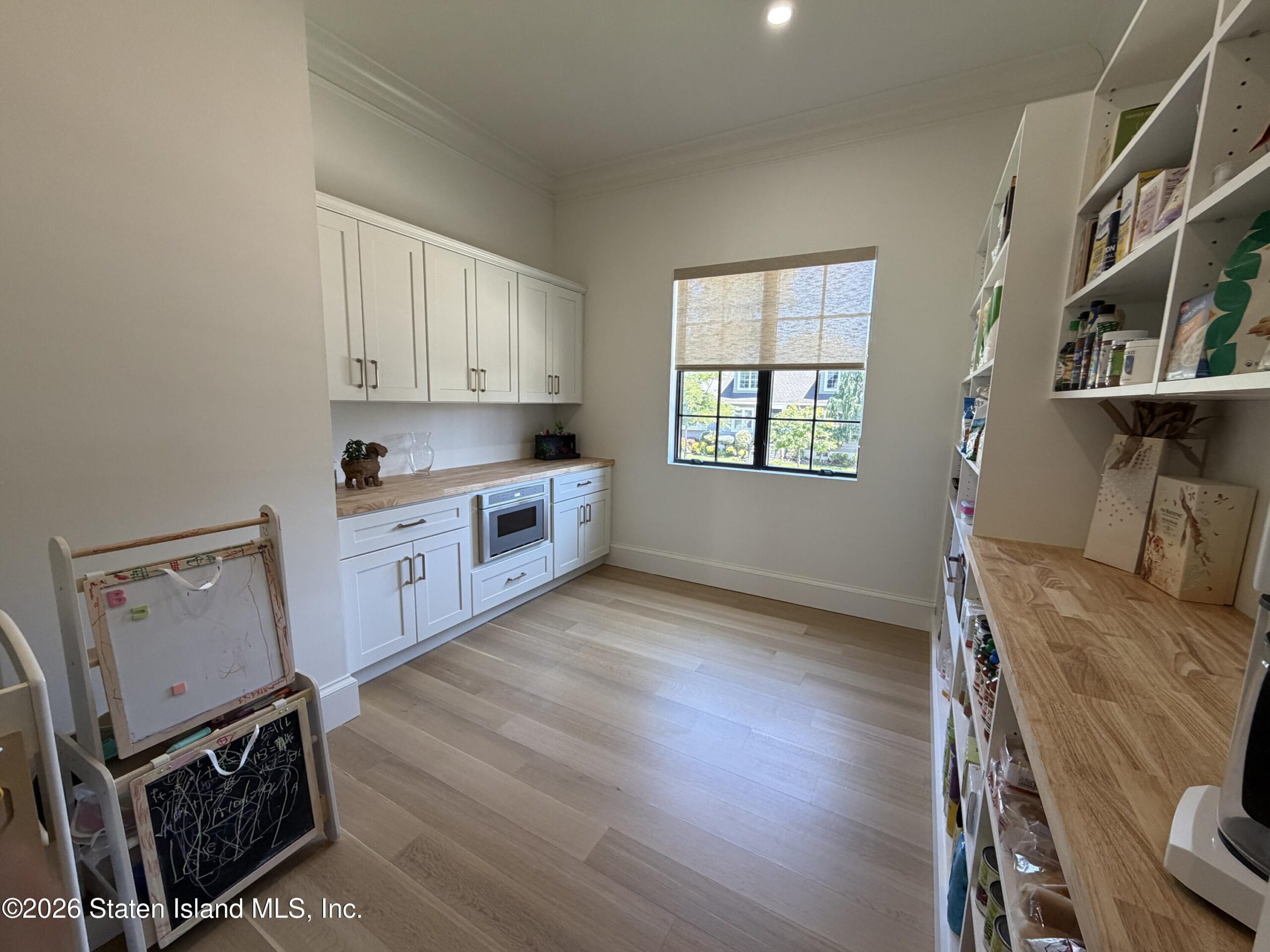 480 Butler Boulevard, Staten Island, NY, 10309 image 22