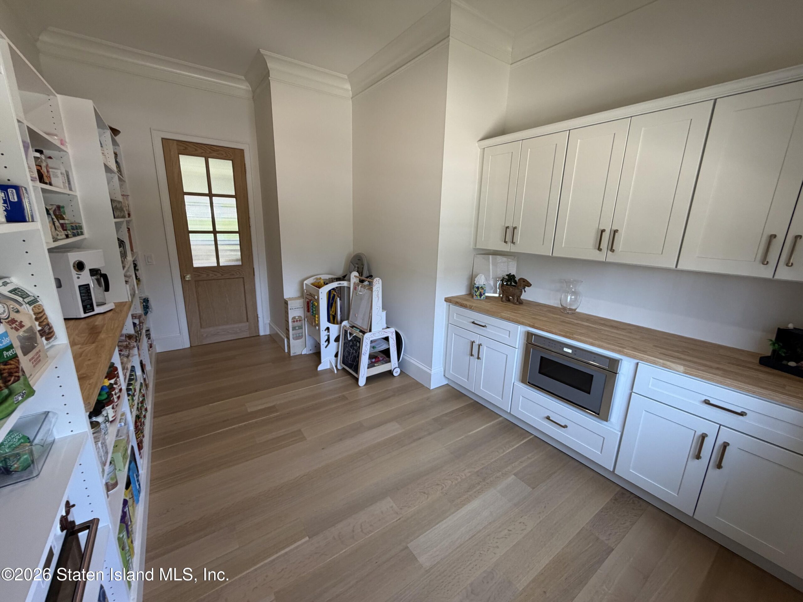 480 Butler Boulevard, Staten Island, NY, 10309 image 23