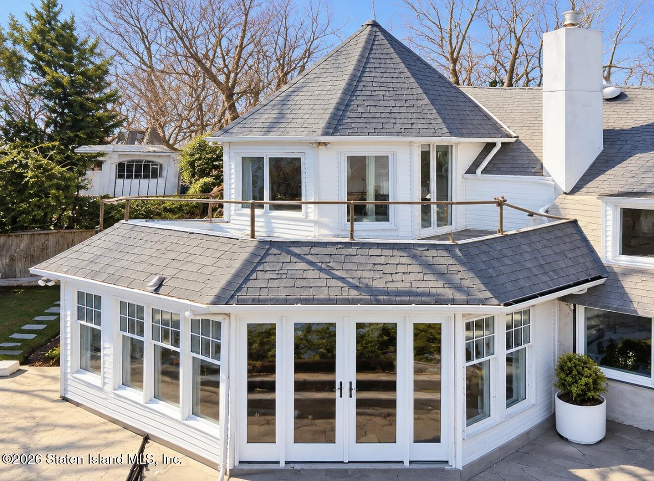 45 E Loop Road, Staten Island, NY, 10304 image 42