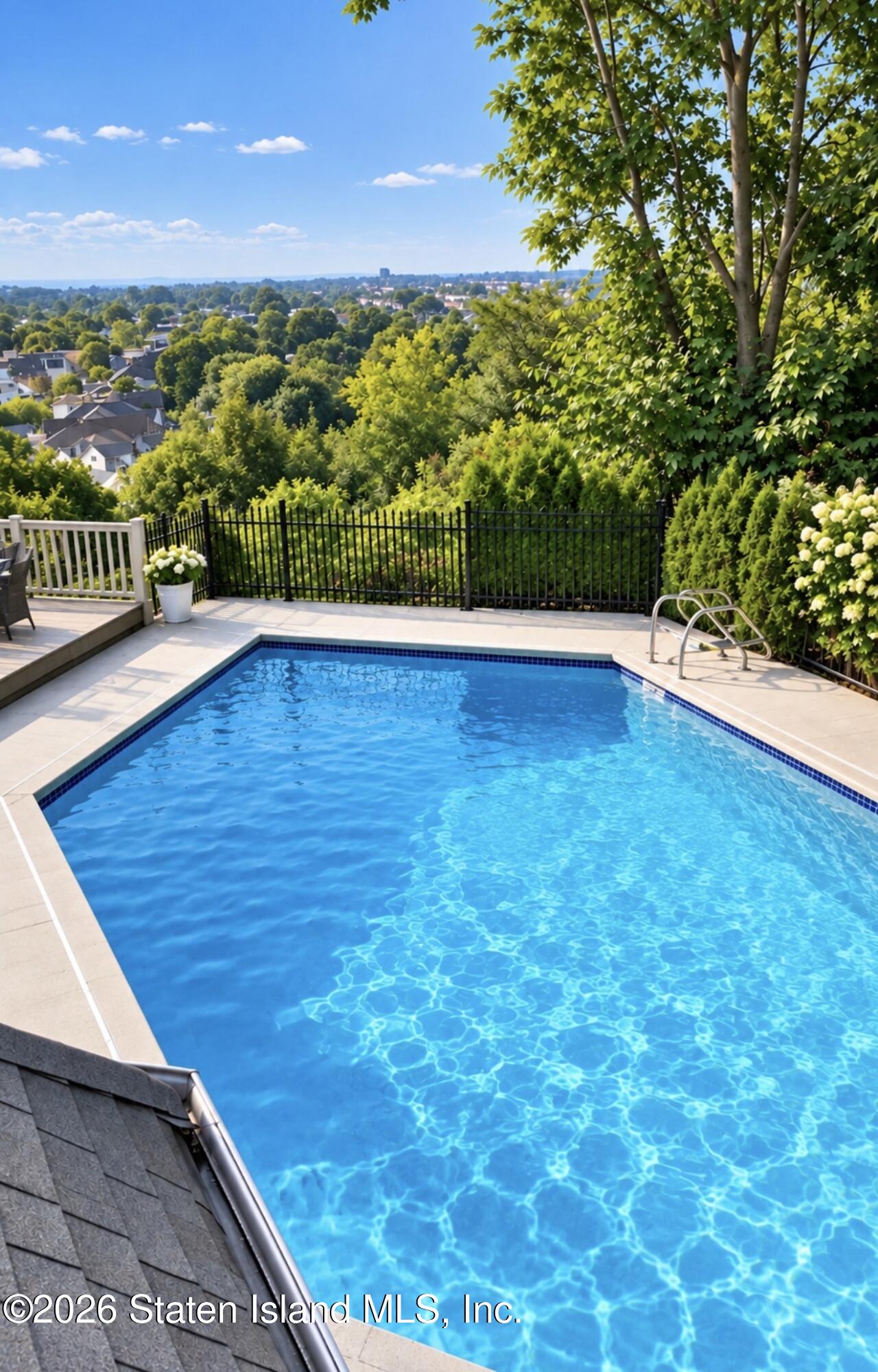 45 E Loop Road, Staten Island, NY, 10304 image 39