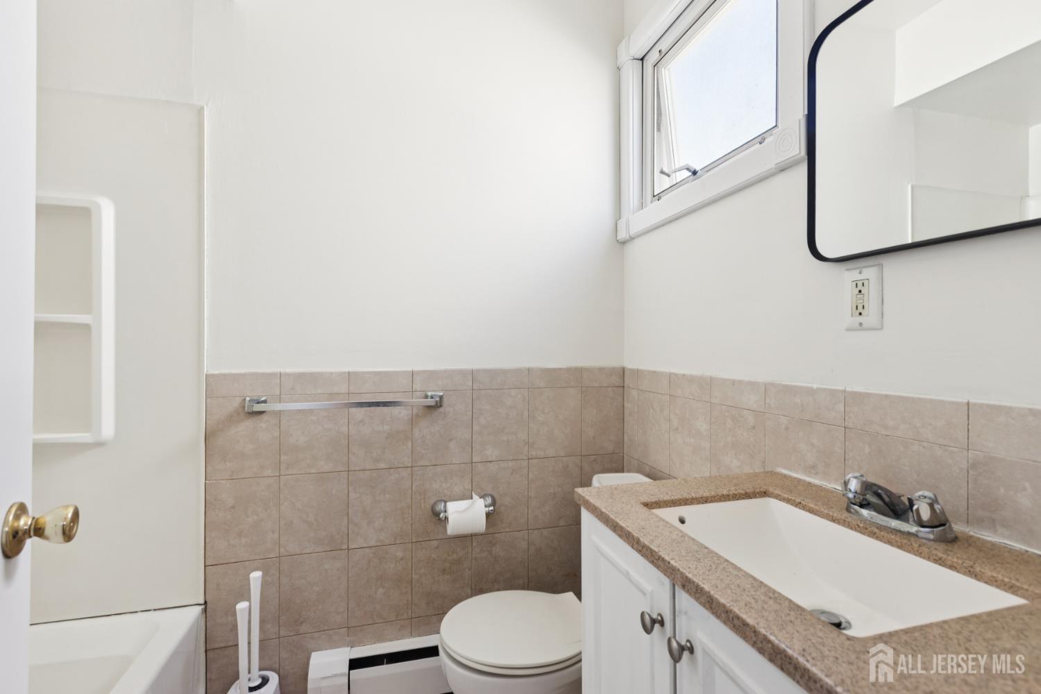 128 Whitehead Avenue, South River, NJ, 08882 image 7