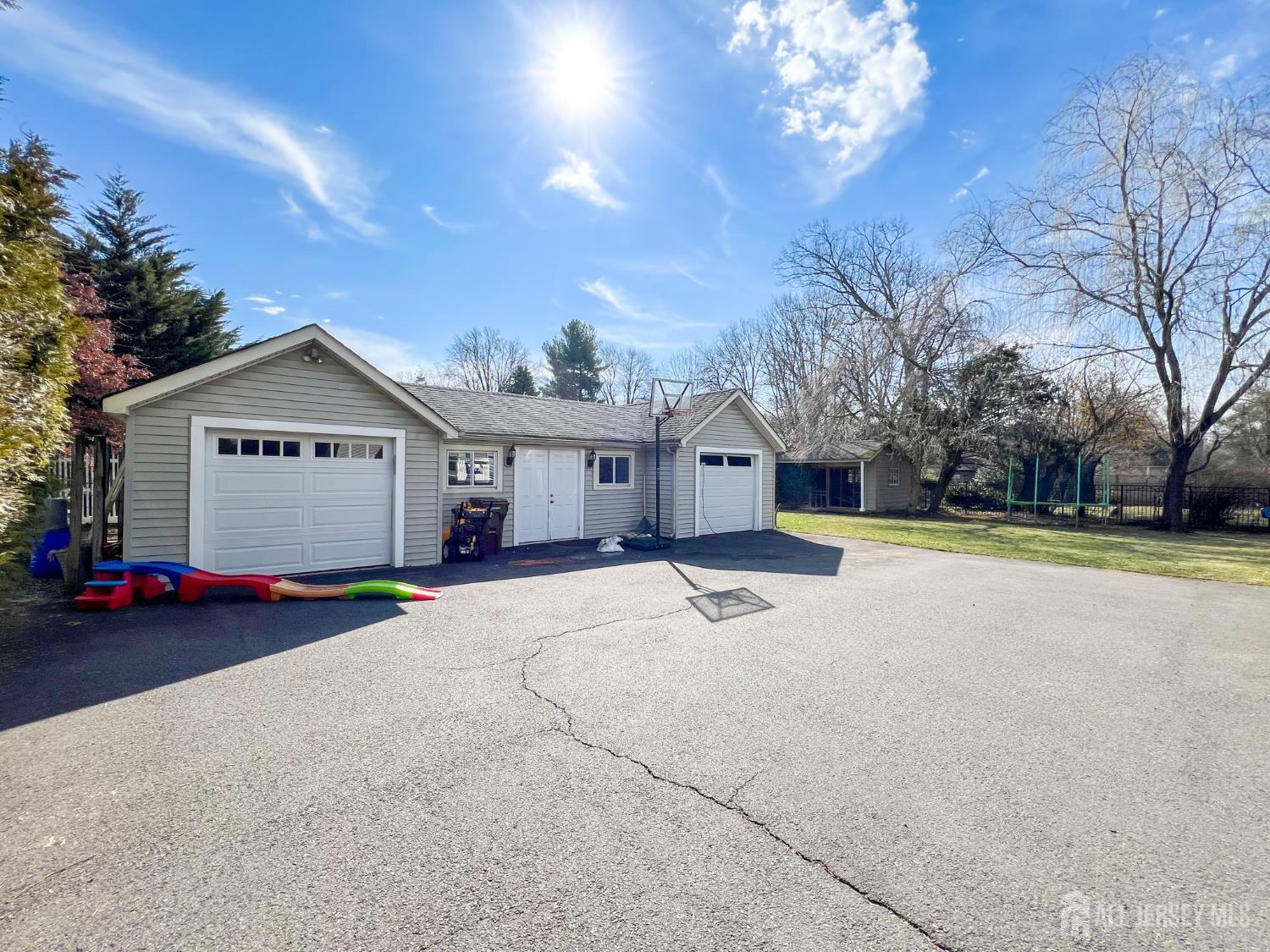 730 Park Avenue, Bridgewater, NJ, 08805 image 35