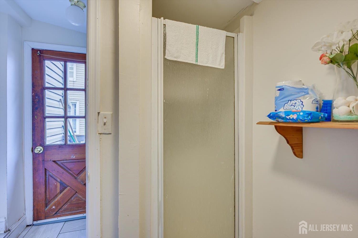 163 2nd Street, South Amboy, NJ, 08879 image 15