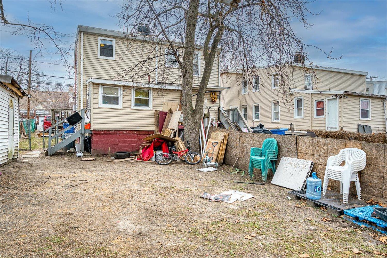 165 2nd Street, South Amboy, NJ, 08879 image 25