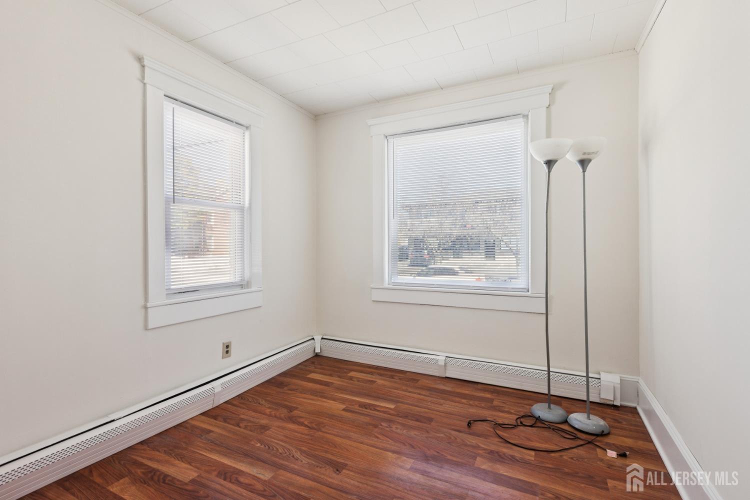 128 Whitehead Avenue, South River, NJ, 08882 image 6