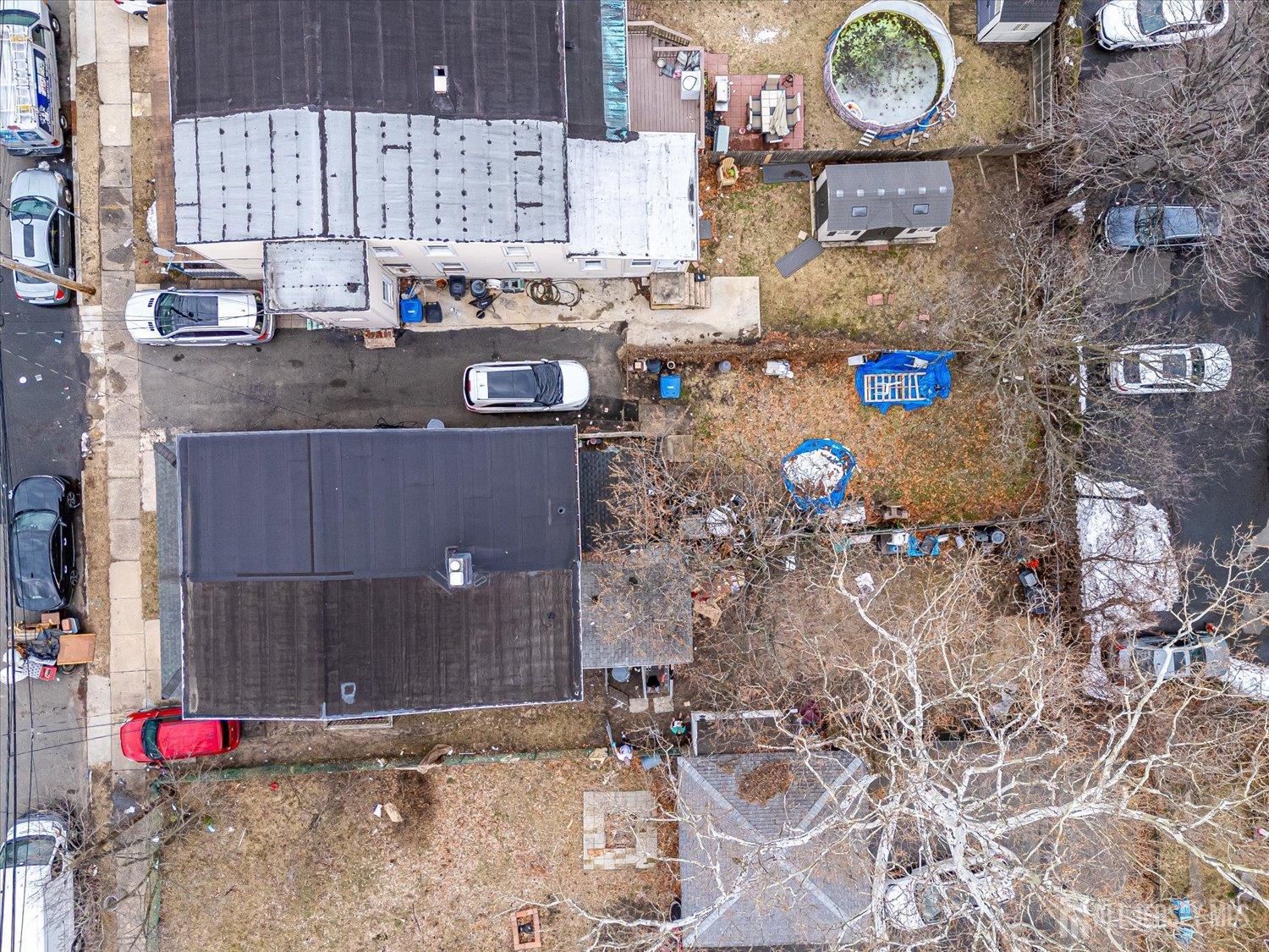 165 2nd Street, South Amboy, NJ, 08879 image 28