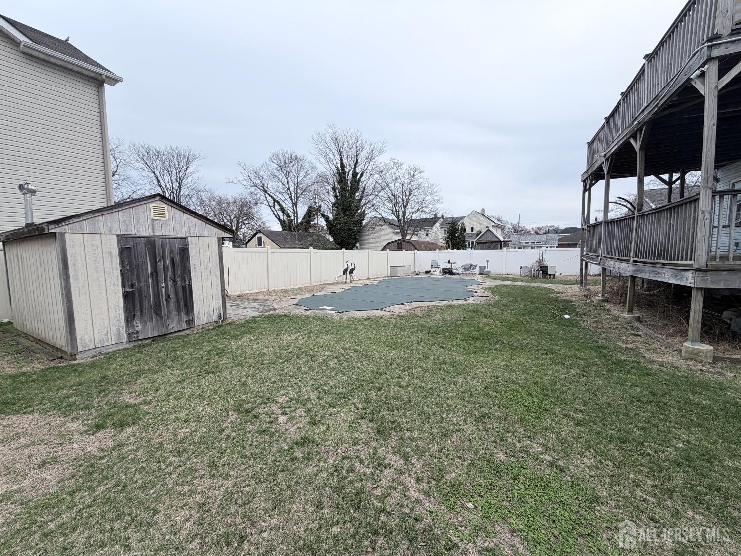 41 Atlantic Street, Keyport, NJ, 07735 image 41