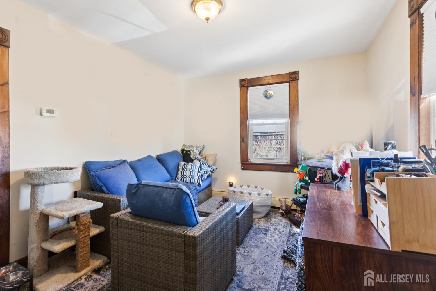 128 Whitehead Avenue, South River, NJ, 08882 image 20