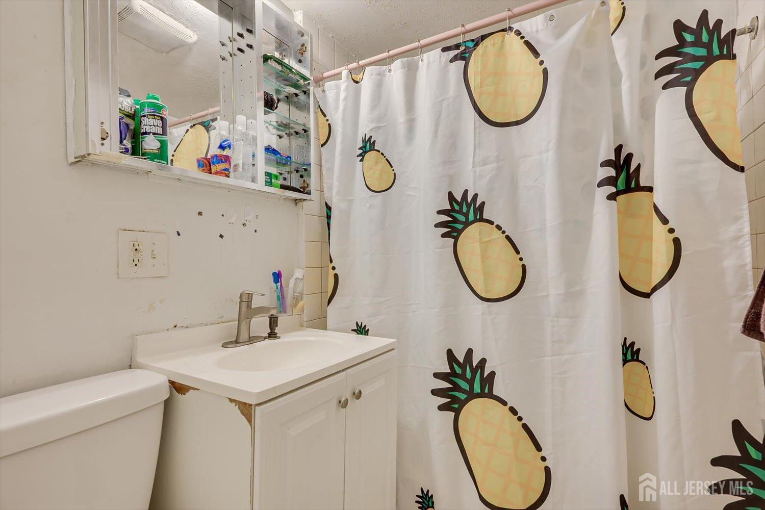 165 2nd Street, South Amboy, NJ, 08879 image 23