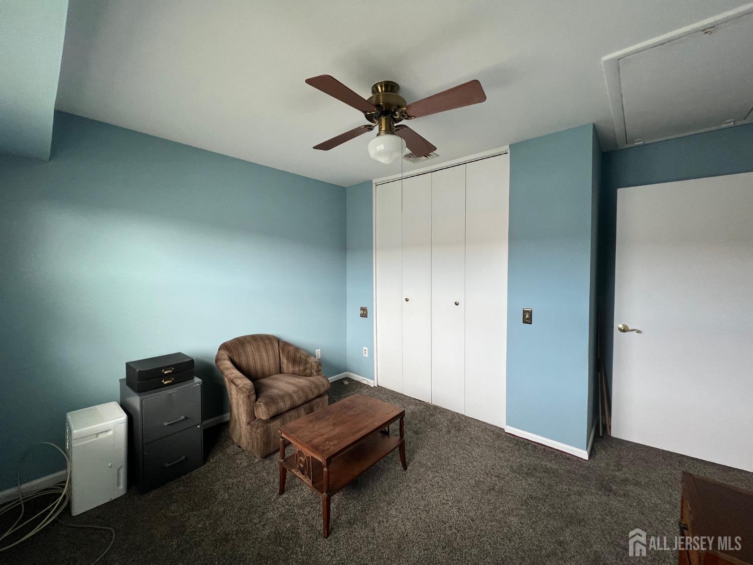 12 Louisiana Drive D, Old Bridge, NJ, 07747 image 16