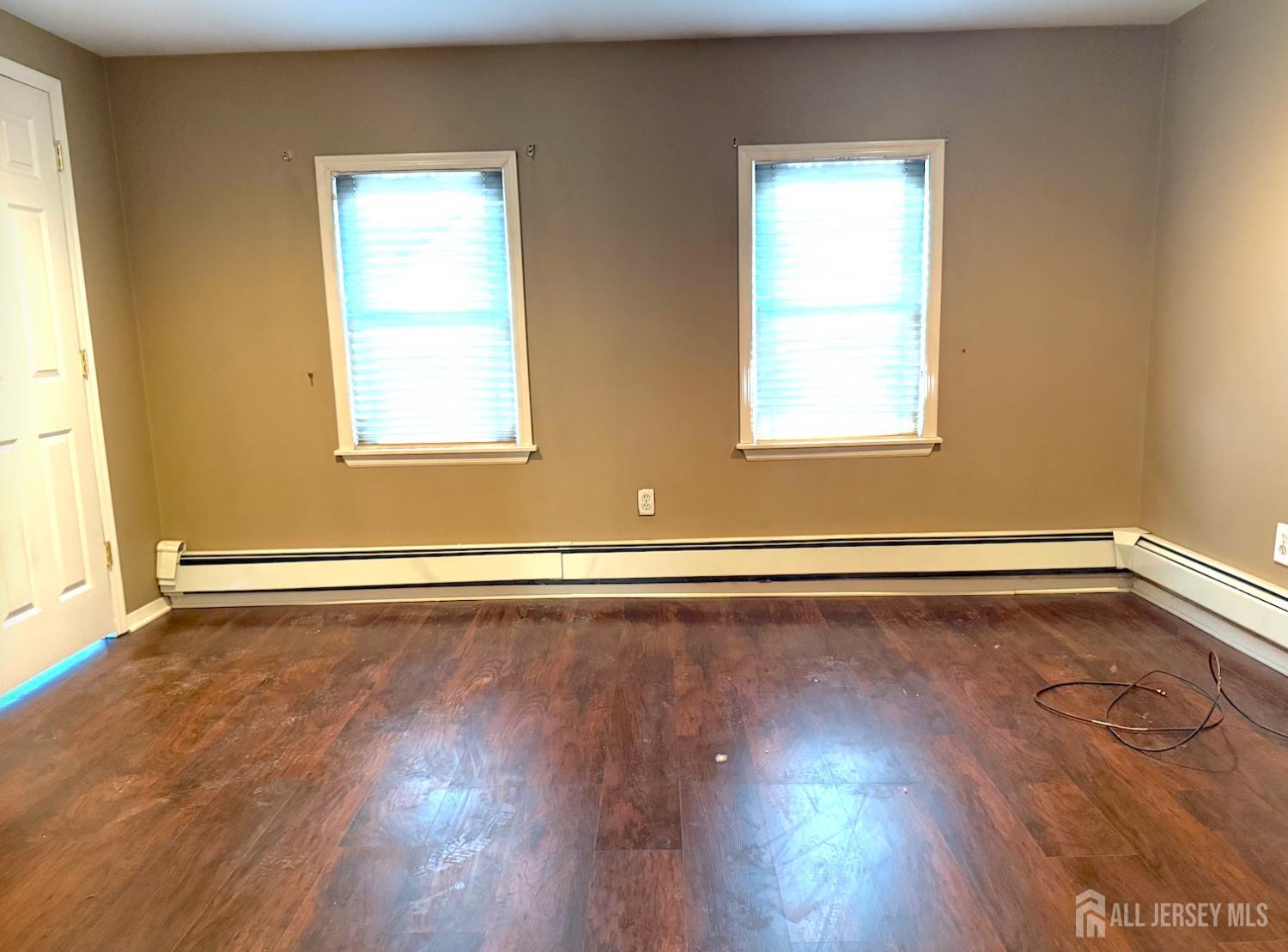 109 John Street, South Amboy, NJ, 08879 image 13