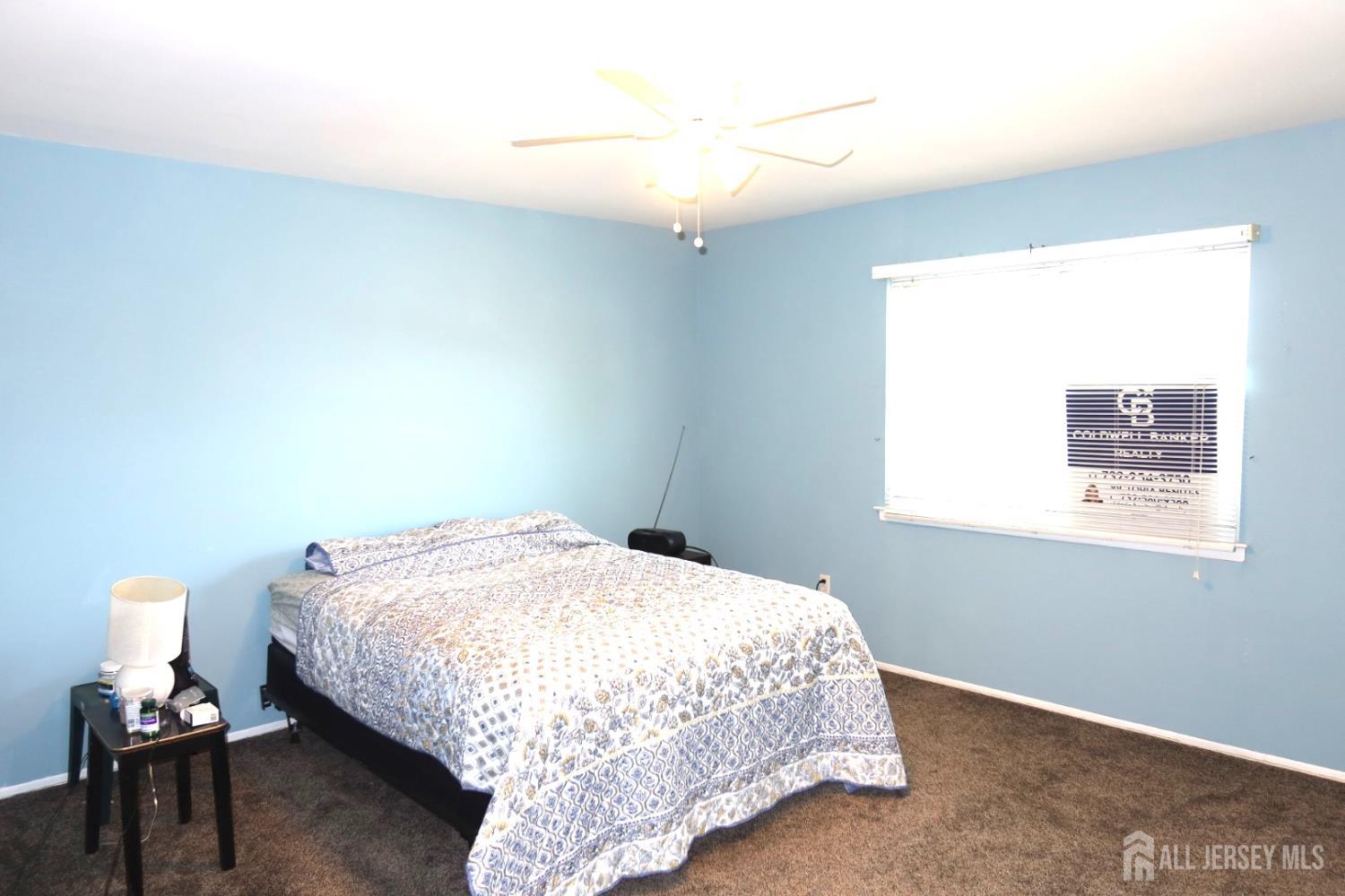 12 Louisiana Drive D, Old Bridge, NJ, 07747 image 19