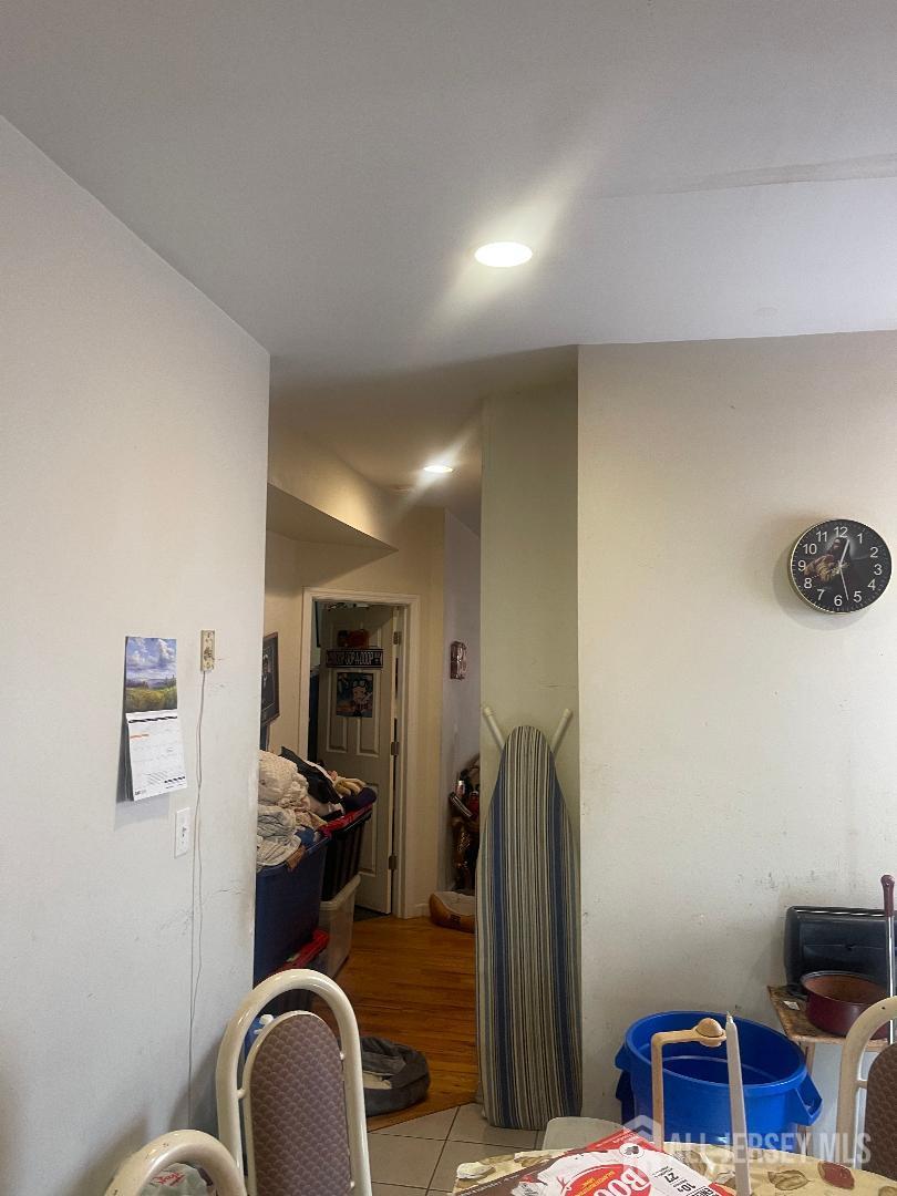 123 Seymour Avenue, Newark, NJ, 07108 image 6