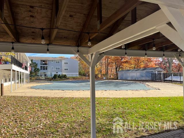 12 Louisiana Drive D, Old Bridge, NJ, 07747 image 22