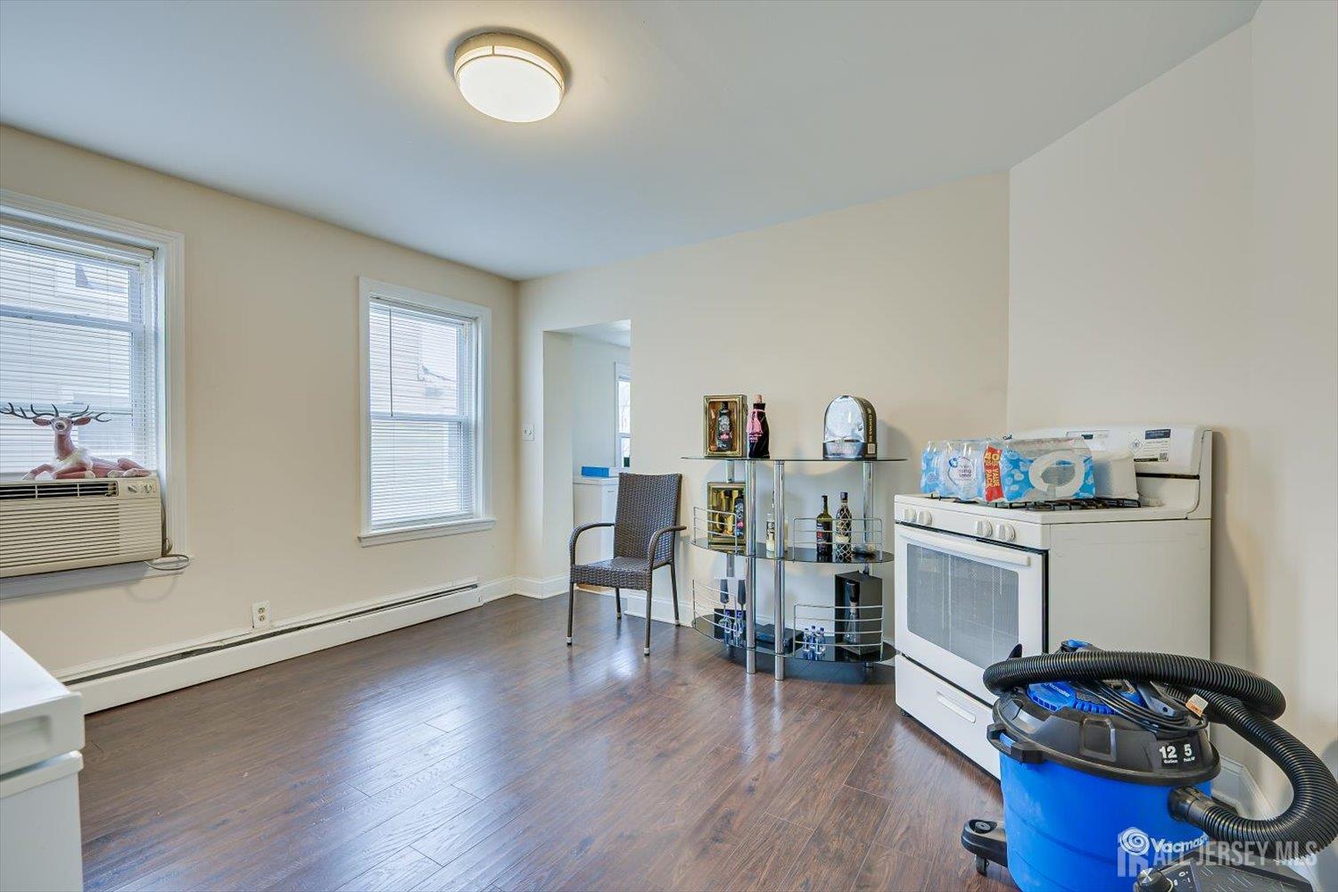 163 2nd Street, South Amboy, NJ, 08879 image 10