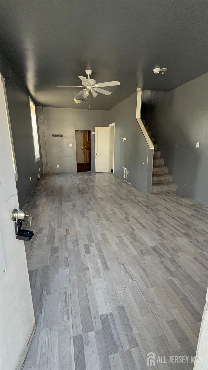 200-202A Blackwood Clementon Road, Clementon, NJ, 08021 image 9
