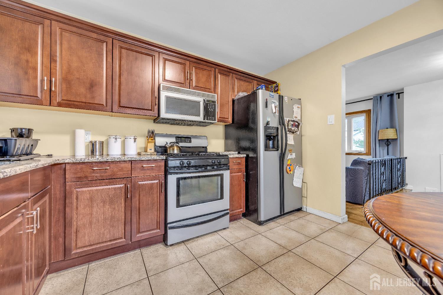 396 S 7th Avenue, Highland Park, NJ, 08904 image 14