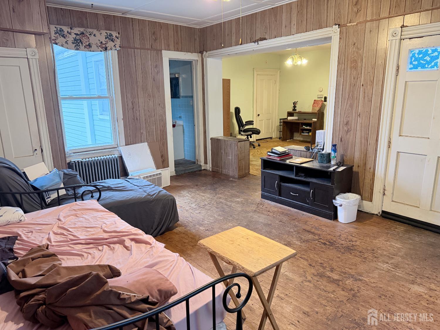 41 Atlantic Street, Keyport, NJ, 07735 image 17