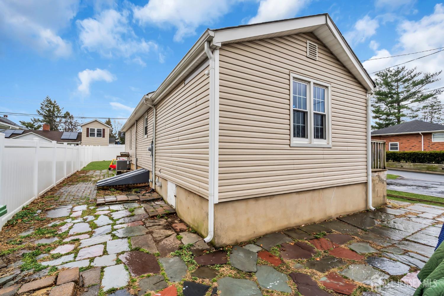 11 Pershing Avenue, Sayreville, NJ, 08872 image 24