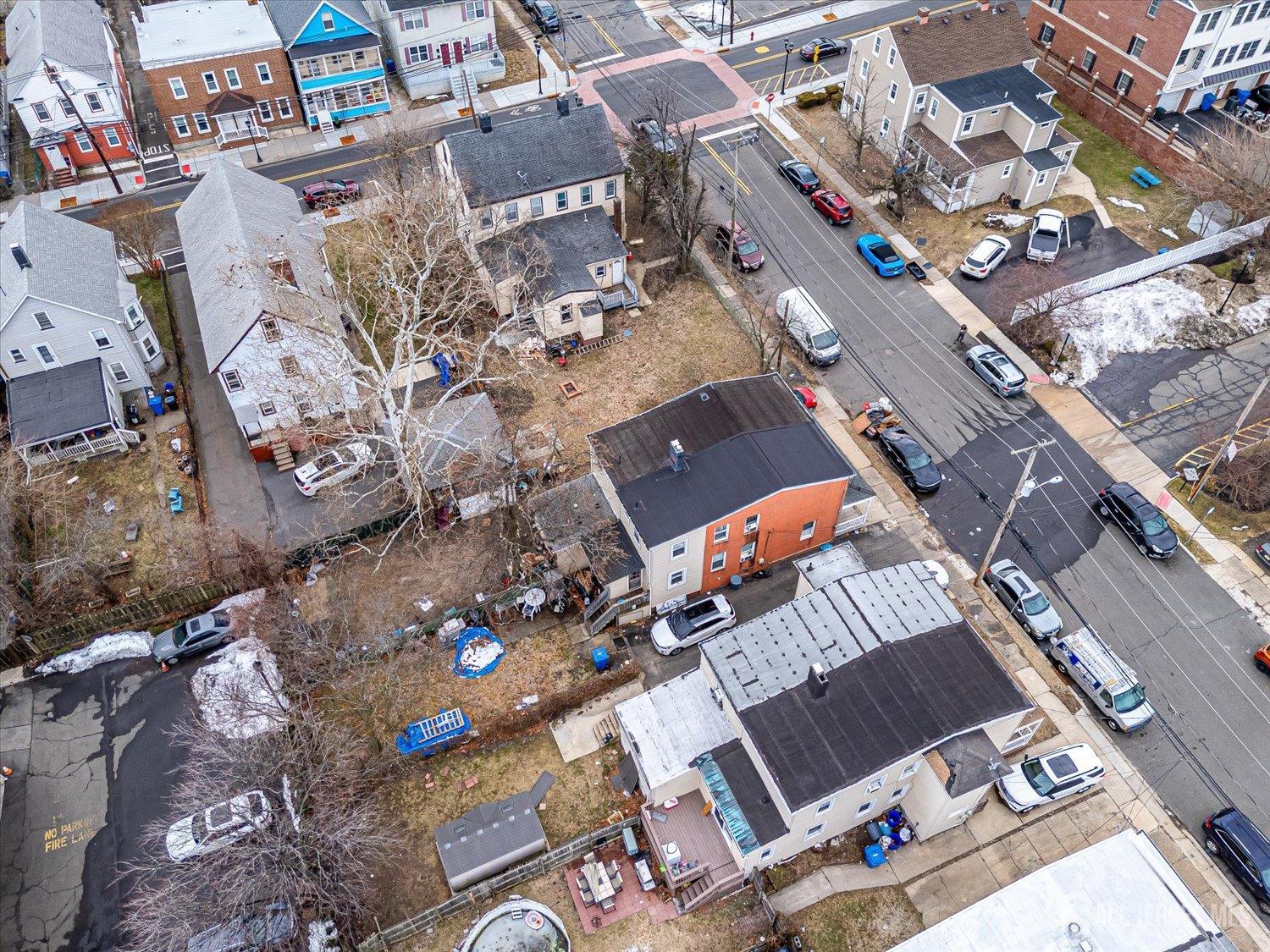 163 2nd Street, South Amboy, NJ, 08879 image 26