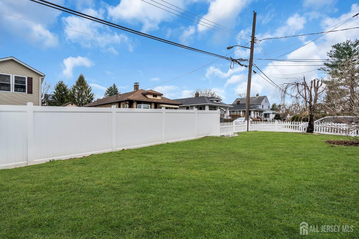 11 Pershing Avenue, Sayreville, NJ, 08872 image 23