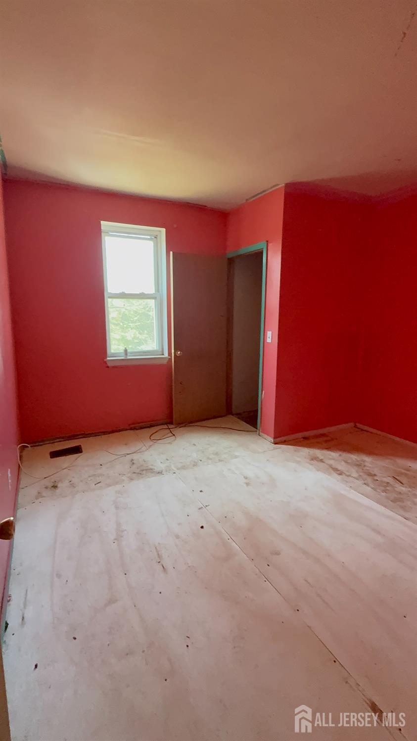 200-202A Blackwood Clementon Road, Clementon, NJ, 08021 image 7
