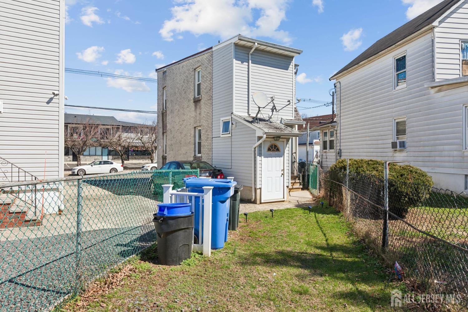 128 Whitehead Avenue, South River, NJ, 08882 image 19