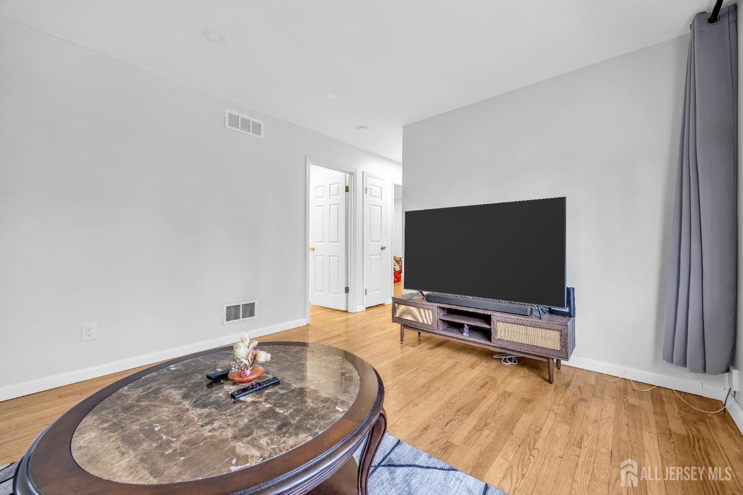 396 S 7th Avenue, Highland Park, NJ, 08904 image 9