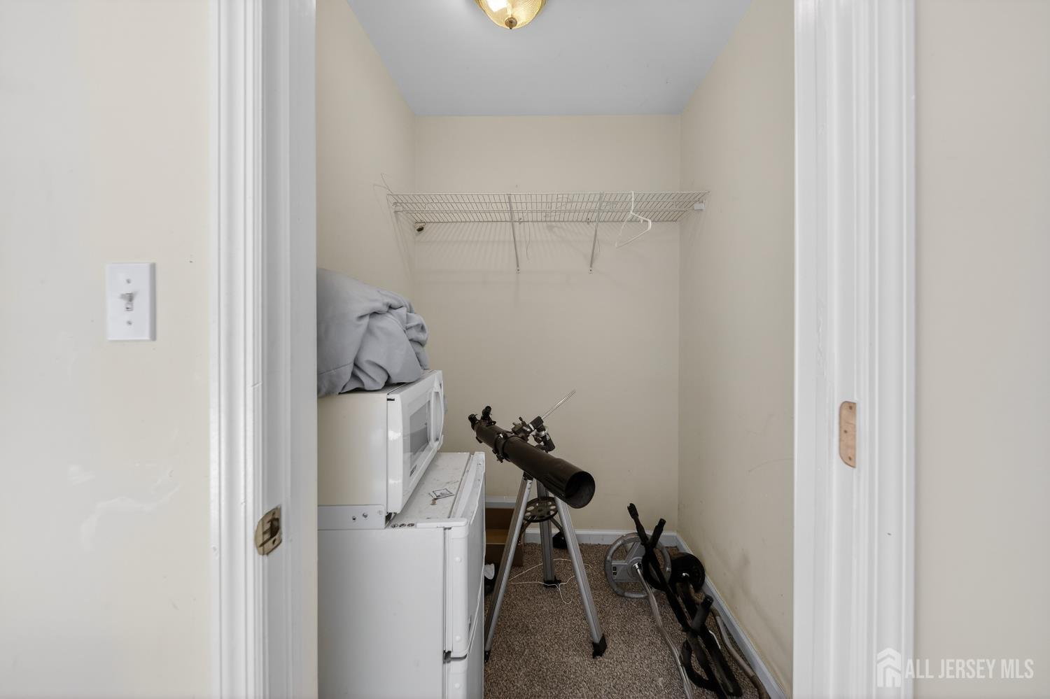 532 Hartford Street, Perth Amboy, NJ, 08861 image 11