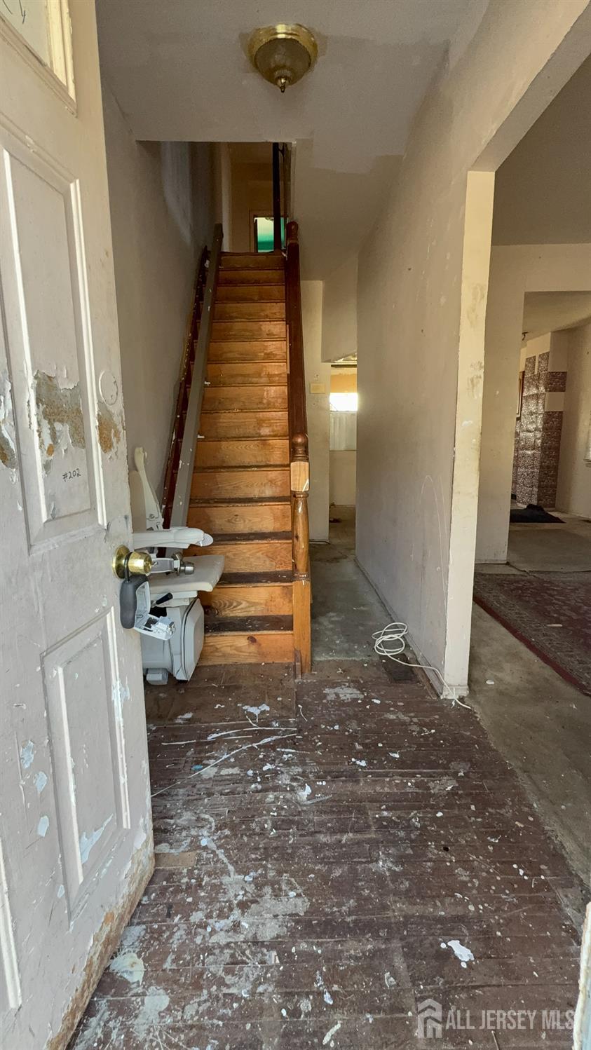 200-202A Blackwood Clementon Road, Clementon, NJ, 08021 image 18