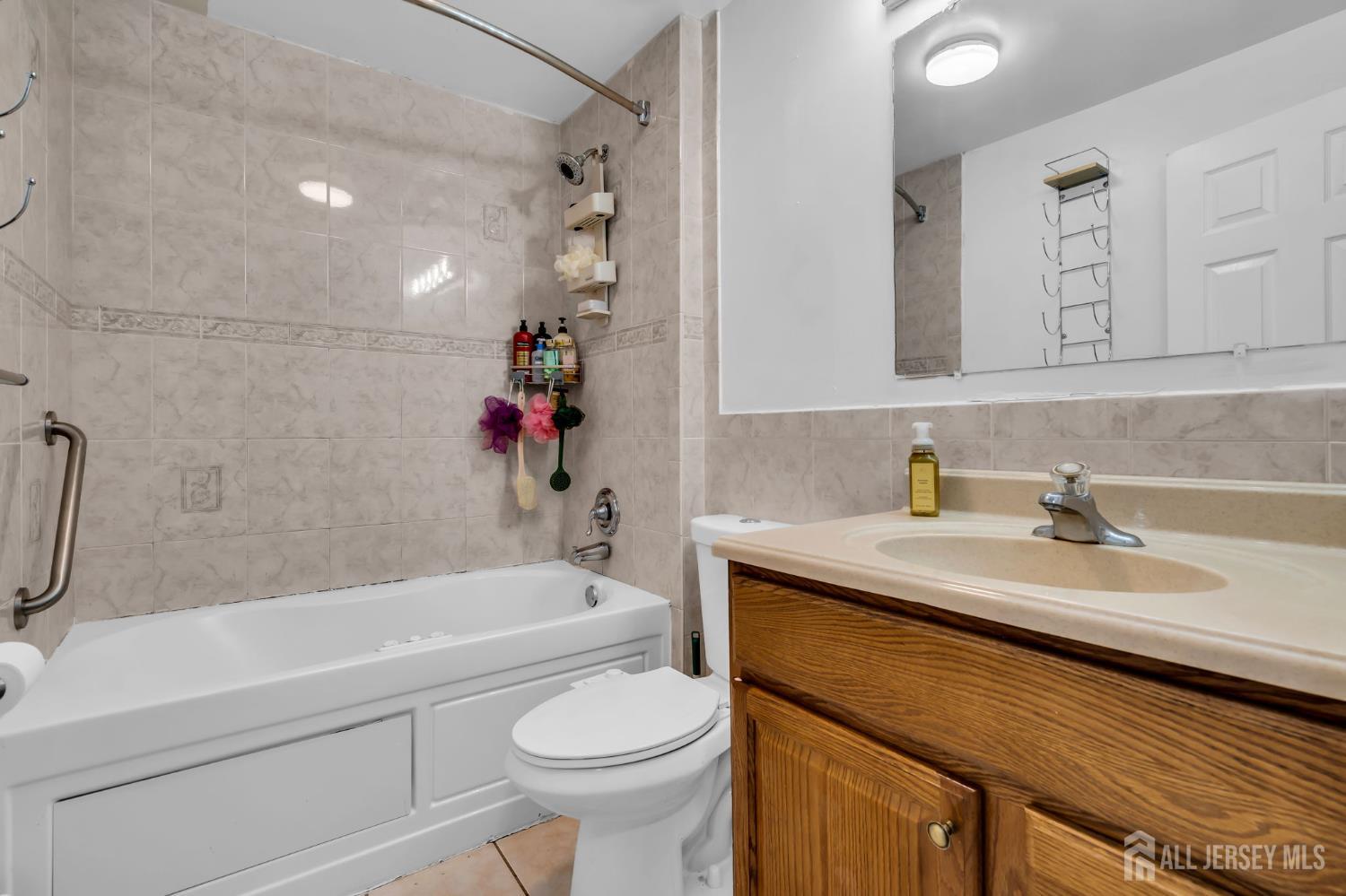 11 Pershing Avenue, Sayreville, NJ, 08872 image 20