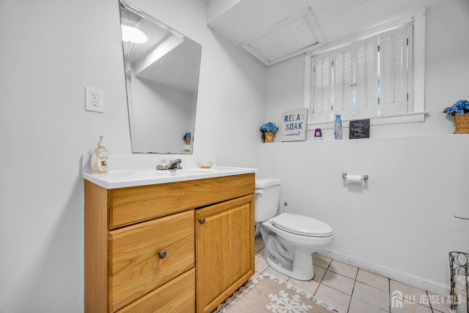 396 S 7th Avenue, Highland Park, NJ, 08904 image 23