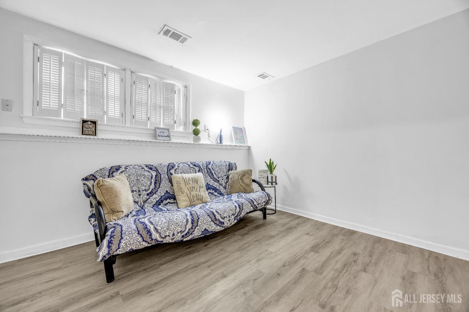 396 S 7th Avenue, Highland Park, NJ, 08904 image 22