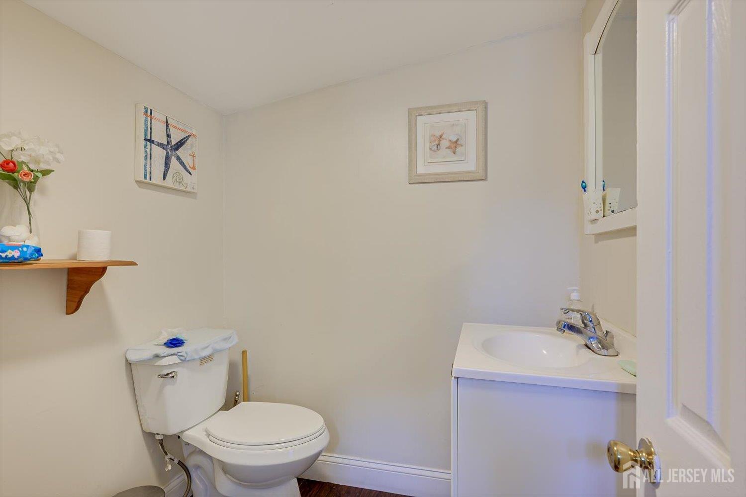 163 2nd Street, South Amboy, NJ, 08879 image 14