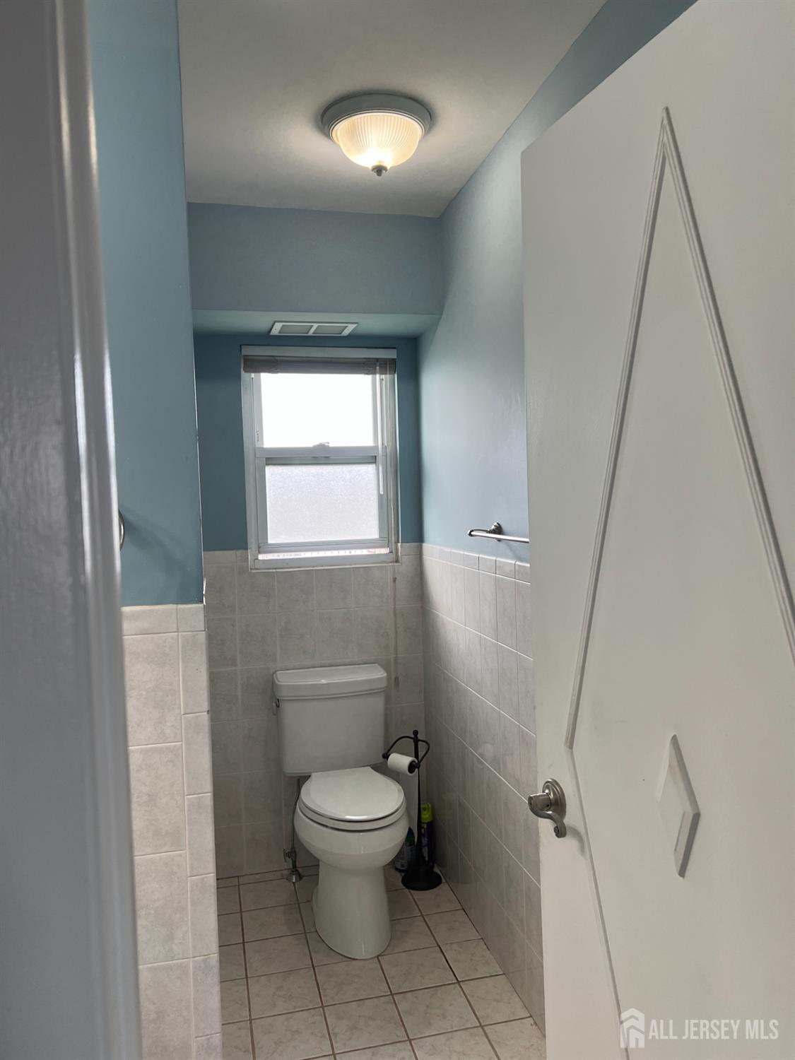 12 Louisiana Drive D, Old Bridge, NJ, 07747 image 17